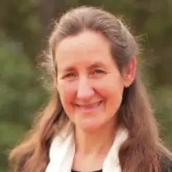 Neuropathy treatment Dr Barbara O Neill